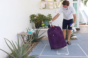 Casa Gem B&B