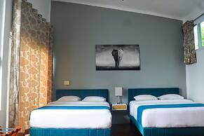 Casa Gem B&B
