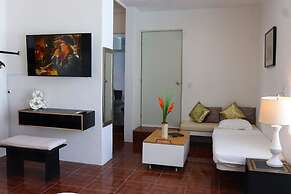 Casa Gem B&B