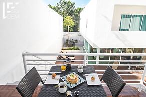 Casa Gem B&B