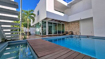 Casa Gem B&B