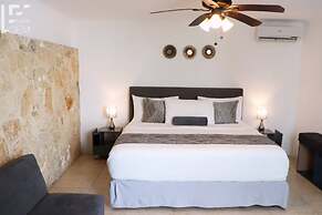 Casa Gem B&B