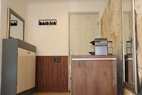 Casa Gem B&B