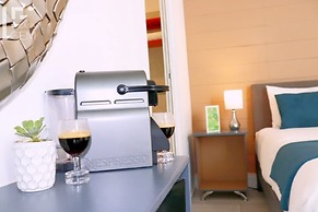 Casa Gem B&B