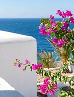 Pahivouni Studios & Suites