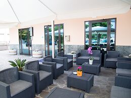 Hotel Tessarin