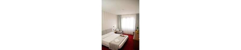 Hotel Tessarin