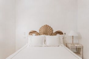 Relais Villa Carola