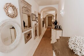 Relais Villa Carola