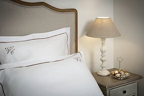 Relais Villa Carola