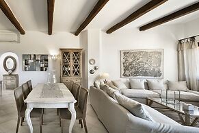 Relais Villa Carola