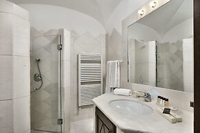 Relais Villa Carola