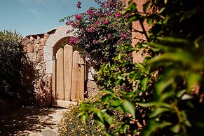 Relais Villa Carola