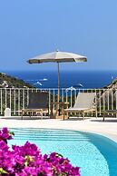 Relais Villa Carola