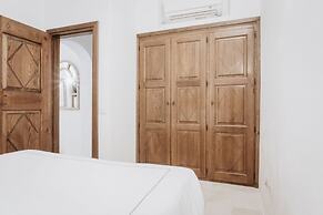Relais Villa Carola