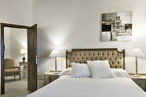 Relais Villa Carola