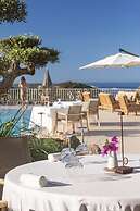 Relais Villa Carola