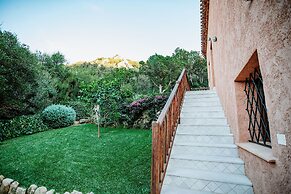 Relais Villa Carola