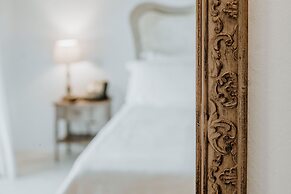 Relais Villa Carola