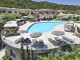Relais Villa Carola