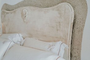 Relais Villa Carola
