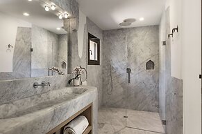 Relais Villa Carola