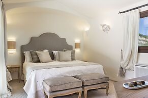 Relais Villa Carola