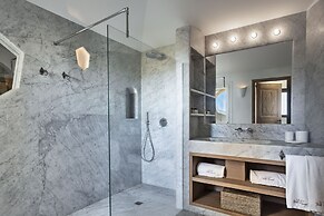 Relais Villa Carola