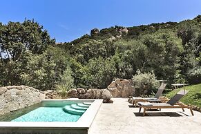 Relais Villa Carola