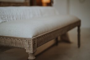 Relais Villa Carola