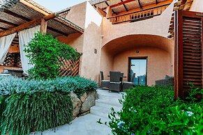 Relais Villa Carola