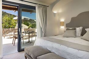 Relais Villa Carola
