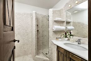 Relais Villa Carola