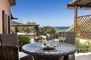 Relais Villa Carola