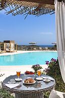 Relais Villa Carola