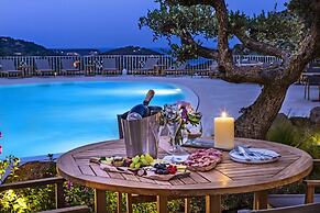 Relais Villa Carola