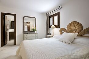 Relais Villa Carola