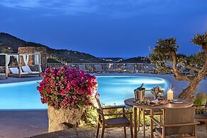 Relais Villa Carola