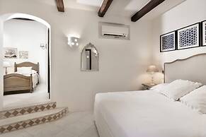 Relais Villa Carola