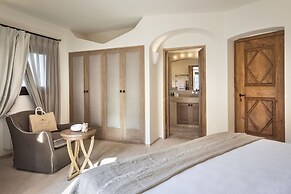 Relais Villa Carola