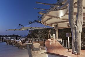 Relais Villa Carola
