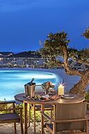 Relais Villa Carola