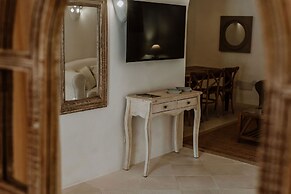 Relais Villa Carola