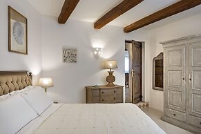 Relais Villa Carola