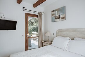 Relais Villa Carola
