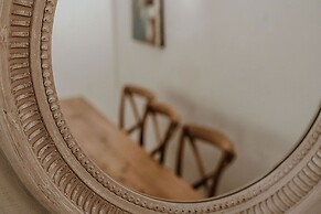 Relais Villa Carola