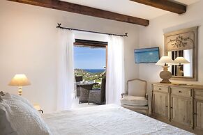 Relais Villa Carola