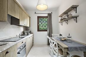 Relais Villa Carola