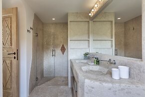 Relais Villa Carola