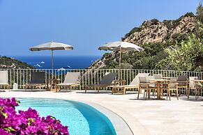 Relais Villa Carola